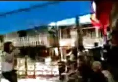 MILF نوجوان فیلم سکس کونگنده را به ارگاسم می آورد