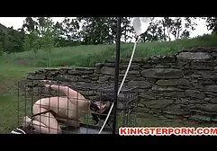زیبایی ژاپنی با دو رفیق تصاویر سکسی زنان کون گنده
