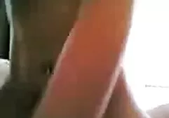 سبزه بازیگران عکس سکسی گنده فاک