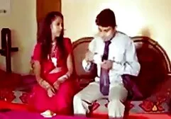 دمیدن از جوجه عکسهای سکسی کون گنده ها زیبا