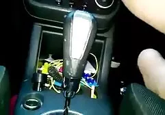 دو عکس سکسی کونبزرگ جوجه روسی را لعنتی