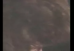 مرد بیرحمانه و دوست ﻿فیلم سوپرکون گنده دختر برنزه اش