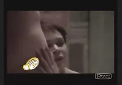 چهار سیاه پوست معلم را عکس سکسی کون گندها لعنت کردند