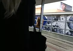 لبهایش بوسه زد عکس سکسی دختران کون گنده