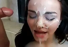 مربی راحت عکس های سکسی کون گنده برای عشق