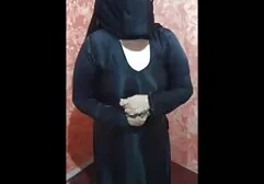 سبزه سر خروس را لیس می زند عکسهای سکسی کون گنده