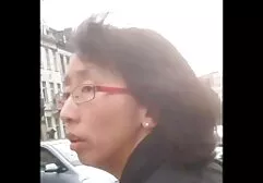 Mila Blond Zazie Joss می شود خروس سیاه لعنتی عکس سکسی کون گنده خارجی