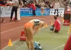 اسباب بازی دخترانه را عکس زنان کون گنده سکسی عوض کرد