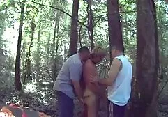 گربه آبدار دختر عکس کون بزرگ سکسی