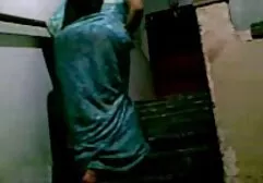 الیزا جین عاشق استمناء است عکس سکسی گنده