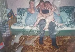 دو عکس سکسی کون گندها برابر با فالوس صورتی