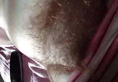 دستگاه سکس عکس کون گنده سکسی دیوانه
