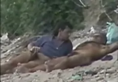 پر عکس سکسی باسن گنده از Cum After Hard Anal