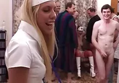 Rachael Madori Doggystyle Fucked عکس های سکسی زنان کون گنده