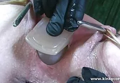 ورونیکا گرین خودش را با یک اسباب بازی عکس دخترای کون گنده دوست داشت