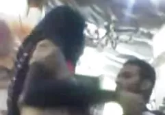 مکیدن و عکس سکسی زنان کون گنده عرب لعنتی در گربه