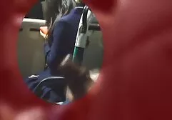 ساشا بلوند دوباره خودارضایی می فیلم سکس کونگنده کند