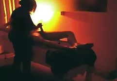 بلوند و سبزه در رختخواب شیطان هستند دانلود عکس سکسی کون گنده
