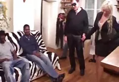 اوه ، چه اسپرم عکس سکسی گنده خوشمزه!
