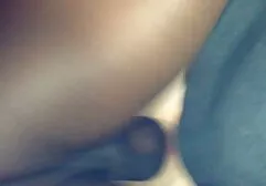 مکش اختصاصی عکس سکسی کون گنده عربی