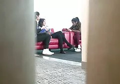 بانگ بانگ با دختر معروف عکس سکسی کون گنده ایرانی