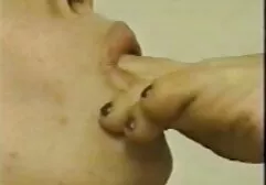 جوانب مثبت برای سه عکس سکسی زنان کون گنده
