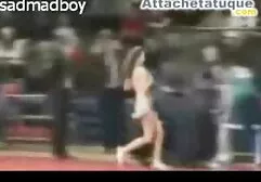 همسر شهوانی عکس کون بزرگ سکسی من یک کلاهبردار است