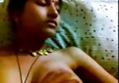 سوار از همسر curvy تصاویر سکسی کون گنده