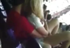 اسپانیایی عکس های سکسی زنان کون گنده فرانسوی