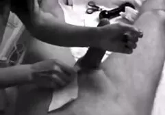بلوند و غرفه در آشپزخانه دانلود عکس کون گنده