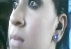 لزبین ها به ارگاسم لیس می زنند عکس سکسی کون گنده ها