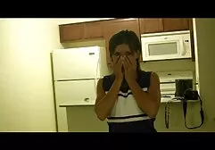دختر را عکس سکسی کون گنده ها در جوراب ساق بلند