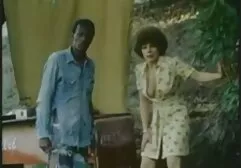 سرگرم عکس سکسی کونبزرگ کننده با چشم شکلات
