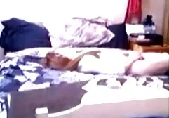ماساژ هنری عکس سکسی زنان کون گنده با مقعد