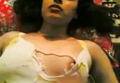 مرد بالغ شکاف عکس سکسی کس گنده سیاه را لیسید
