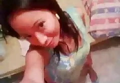 آسیایی دیک را می خورد و به شکاک عکس سکسی کون گنده ایرانی تکان دهنده می دهد