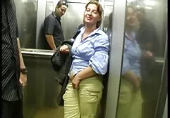 شتاب و لذت می عکس سکسی کون گنده عربی برد