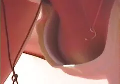 cums عزیزم آسیایی عکس سکسی باسن گنده از dildo