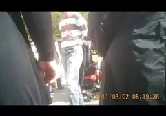 کلاه گیس روی یک خروس عکس سکسی کون گنده ایرانی سیاه