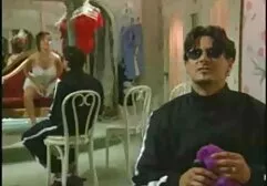 پورنو جدی با عکس سکسی کونبزرگ یک بلوند لاغر