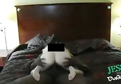 خروس عکس سکسی کون گنده عربی مکیدن آلنا کرفت