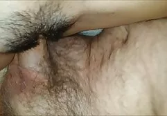 سه عکسهای سکس کون بزرگ نفری آماتور