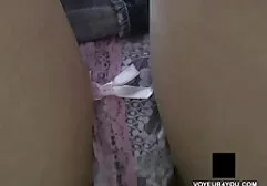 پرستار داغ عکس سکسی از کون گنده سرگرم کننده خود