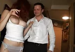 او آن را سخت در چشم سیاه لگد می زند دانلود عکس سکسی کون گنده