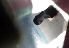 روسپی روسی به ارگاسم مبتلا شد دانلود عکس کون گنده