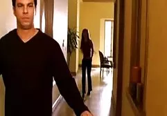 ورزش ها و سبزه ها یک خروس را برای دو نفر به اشتراک می کیر گنده متحرک گذارند