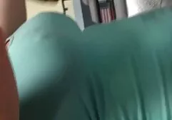 مقاربت عکس سکسی کون گنده خارجی شدید