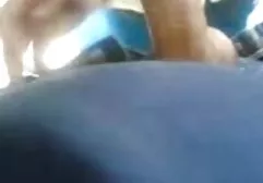 فاک مقعد دانلود عکس سکسی کون گنده بزرگ