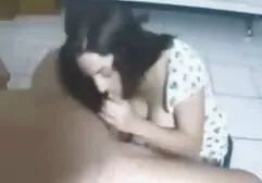 ماساژ کاملاً راضی عکس سکسی کون گنده ایرانی است