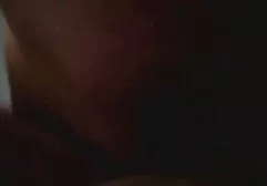توخالی عکس کون گنده سکسی نیاز به گرم کردن دارد